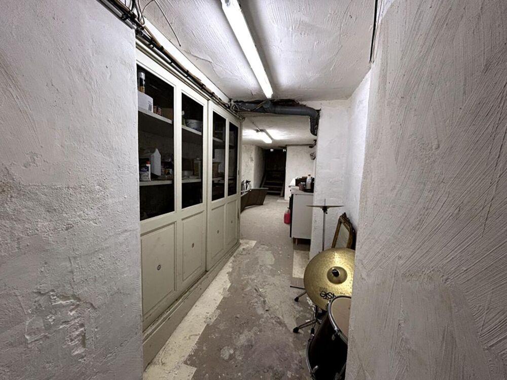 � vendre  Propri�t�/ch�teau Bordeaux (33000)