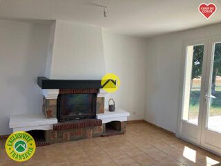  Maison � vendre 5 pi�ces 122 m�