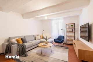  Maison à vendre 4 pièces 106 m²