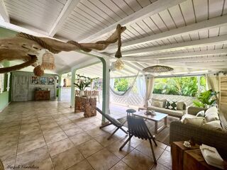  Propri�t�/ch�teau � vendre 11 pi�ces 232 m�