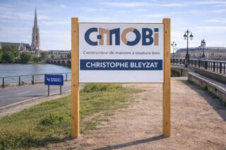  Terrain � vendre 400 m�