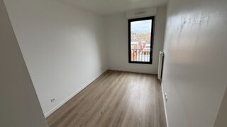  Appartement � louer 3 pi�ces 62 m�