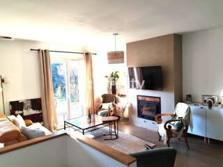  Maison � vendre 6 pi�ces 155 m�