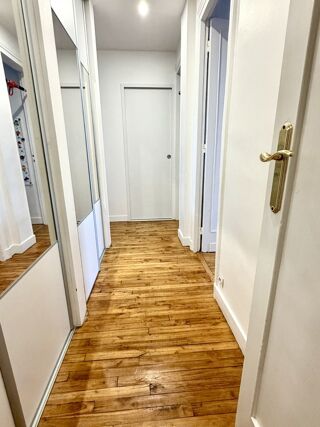 Appartement � vendre 5 pi�ces 103 m�