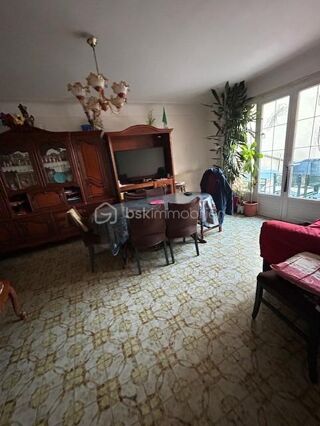  Maison � vendre 10 pi�ces 190 m�