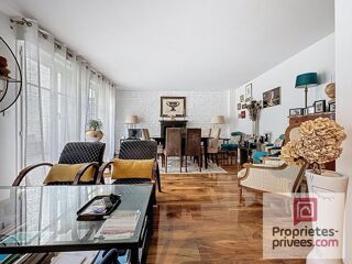  Maison  vendre 3 pices 88 m