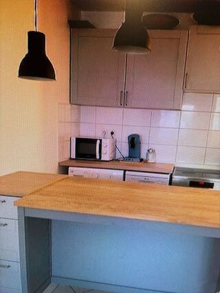 Location Appartement Appartement de 58m2 à louer sur Saint-Fargeau-Ponthierry Saint fargeau ponthierry