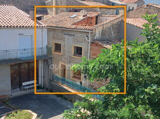  Maison  vendre 3 pices 81 m