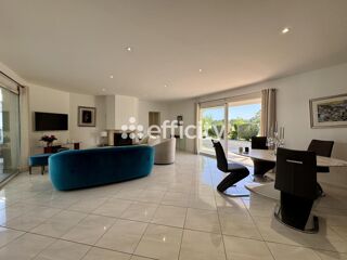  Villa � vendre 4 pi�ces 146 m�