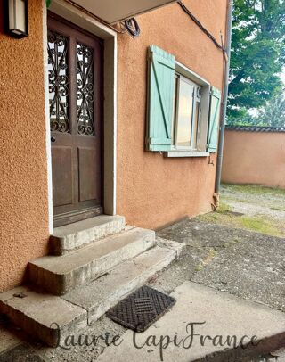  Appartement à vendre 2 pièces 49 m²