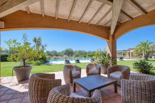  Propri�t�/ch�teau � vendre 8 pi�ces 290 m�