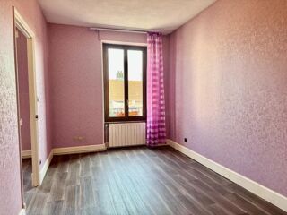  Appartement à vendre 5 pièces 101 m²