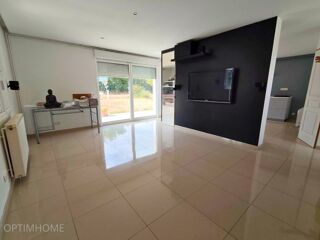  Maison à vendre 8 pièces 230 m²