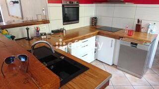  Maison � vendre 4 pi�ces 123 m�