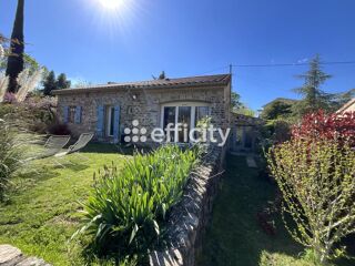  Villa � vendre 5 pi�ces 64 m�