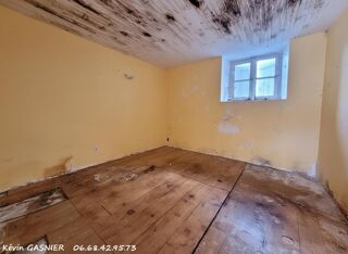  Maison à vendre 3 pièces 70 m²