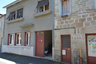  Maison à vendre 10 pièces 289 m²