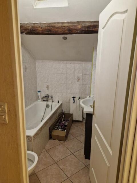  Appartement  louer 3 pices 50 m