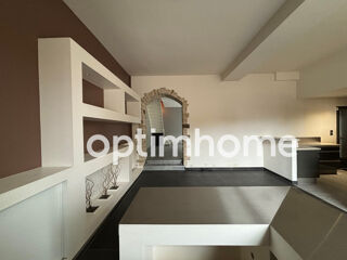  Maison � vendre 7 pi�ces 148 m�