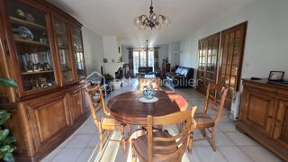  Maison � vendre 8 pi�ces 169 m�