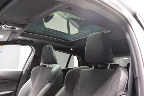 X2 U10 xDrive M-SPORT / Harman 2024 occasion 33700 Merignac