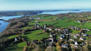  Maison � vendre 13 pi�ces 278 m�