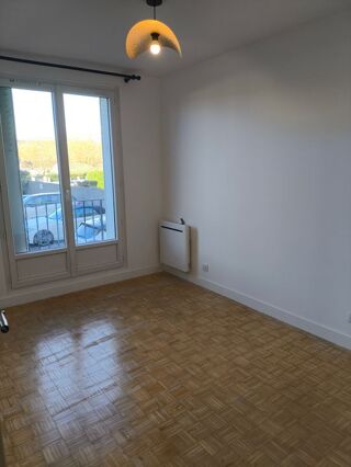  Appartement � louer 1 pi�ce 9 m�