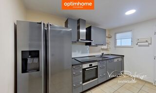  Maison  vendre 3 pices 95 m