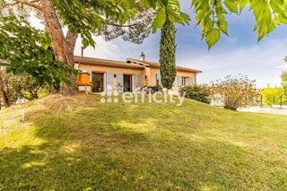  Maison  vendre 4 pices 100 m