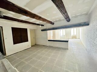  Appartement � vendre 3 pi�ces 70 m�