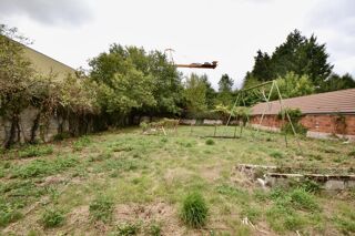  Maison  vendre 5 pices 110 m