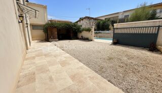  Maison � vendre 5 pi�ces 120 m�