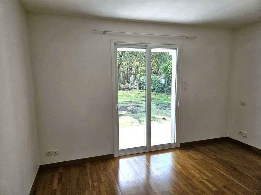 Location Maison Maison de 92m2 à louer sur Hourtin Hourtin