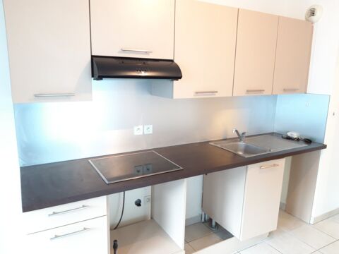  Appartement � louer 3 pi�ces 69 m�