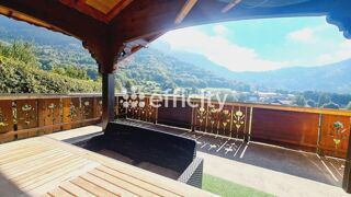  Maison � vendre 4 pi�ces 130 m�