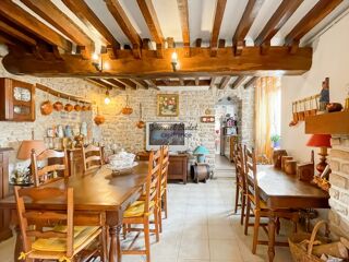  Maison � vendre 4 pi�ces 114 m�