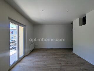  Appartement  vendre 2 pices 39 m