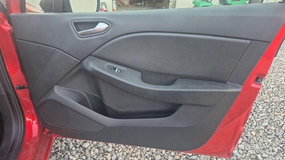 Clio V 1.0 TCe 100 Intens 2019 occasion 03100 Montlucon