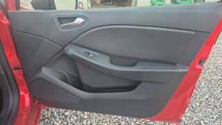 Clio V 1.0 TCe 100 Intens 2019 occasion 03100 Montlucon