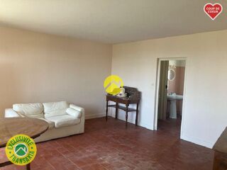  Maison � vendre 5 pi�ces 115 m�