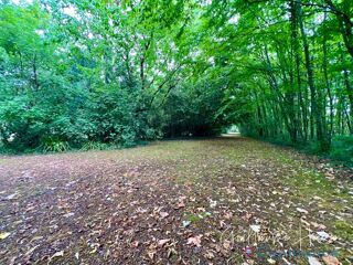  Propri�t�/ch�teau � vendre 6 pi�ces 248 m�