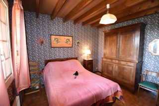  Maison à vendre 5 pièces 105 m²