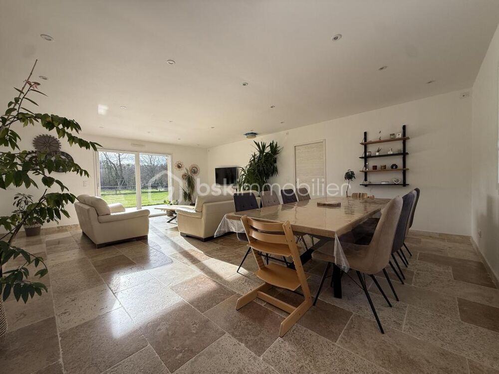 � vendre  Maison Pont-l'�v�que (14130)