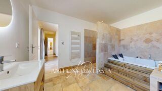  Maison à vendre 5 pièces 155 m²