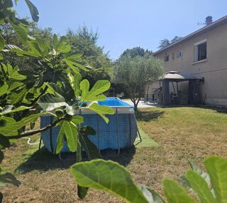  Maison à vendre 4 pièces 105 m²