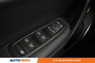 M&eacute;gane 1.3 TCe Energy Intens 140 ch 2018 occasion 92130 Issy-les-Moulineaux
