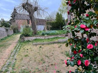  Maison  vendre 6 pices 130 m