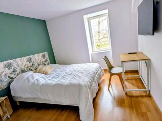  Appartement � louer 2 pi�ces 84 m�