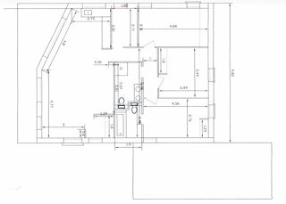  Maison 5 pièces 124 m² Sainte christie d armagnac