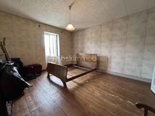  Maison � vendre 5 pi�ces 125 m�
